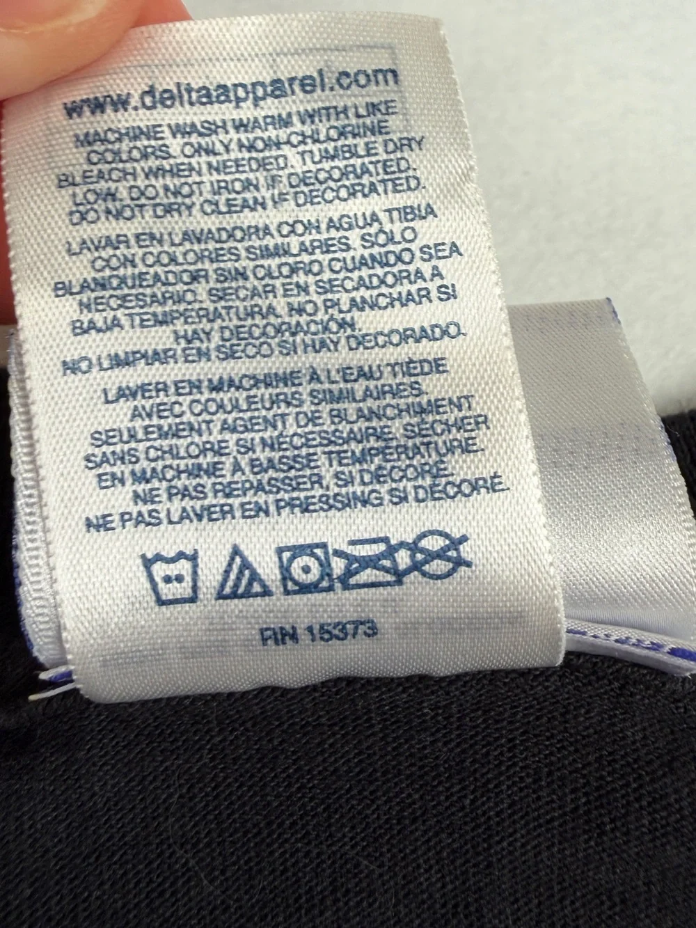 Pirates Of The Caribbean Shirt “Beatings Continue Until Morale Improves